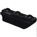  PRO    Gravel Team 5.5L (1096-PRBA0061)