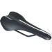 PRO  Griffon 152 mm (1096-PRSA0228)