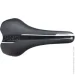 PRO  Griffon 152 mm (1096-PRSA0228)
