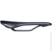 PRO  Griffon 152 mm (1096-PRSA0228)