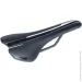 PRO  Griffon 152 mm (1096-PRSA0228)