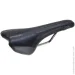 PRO  Griffon Offroad 142 mm (1096-PRSA0259)