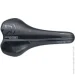 PRO  Griffon Offroad 142 mm (1096-PRSA0259)