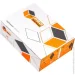 Pro   M 250x330x110 