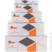 Pro   M 250x330x110 