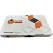 Pro   M 250x330x110 