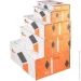 Pro   M 250x330x110 