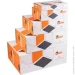 Pro   M 250x330x110 