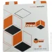Pro   M 250x330x110 