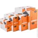 Pro   M 250x330x110 