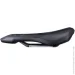 PRO  MSN 1.3 152 mm (1096-PRSA0373)