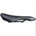 PRO  MSN 1.3 152 mm (1096-PRSA0373)
