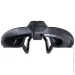 PRO  MSN 1.3 152 mm (1096-PRSA0373)