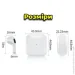   Pro 4 +   (00021)