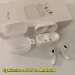   Pro 4 +   (00021)