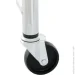 ³ Pro    SB-0601-B 1210x510x1780     