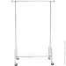 ³ Pro    SB-0601-B 1210x510x1780     