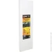 ³ Pro    SB-0601-B 1210x510x1780     