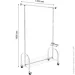 ³ Pro    SB-0601-B 1210x510x1780     
