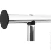 ³ Pro    SB-0601-B 1210x510x1780     