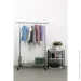 ³ Pro    SB-0601-B 1210x510x1780     