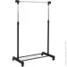 ³ Pro    SG-0101-BC 830-1360x400x900-1570     /