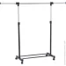 ³ Pro    SG-0101-BC 830-1360x400x900-1570     /