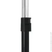 ³ Pro    SG-0101-BC 830-1360x400x900-1570     /