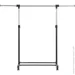 ³ Pro    SG-0101-BC 830-1360x400x900-1570     /