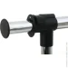 ³ Pro    SG-0101-BC 830-1360x400x900-1570     /