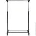 ³ Pro    SG-0101-BC 830-1360x400x900-1570     /