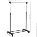³ Pro    SG-0101-BC 830-1360x400x900-1570     /