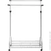 ³ Pro    SG-0125-MB 1010x560x1850   