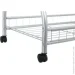 ³ Pro    SG-0125-MB 1010x560x1850   