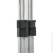 ³ Pro    SG-0125-MB 1010x560x1850   