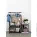 ³ Pro    SG-0125-QD 830(max 1360)x400x1270(max 1570)     /