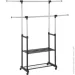 ³ Pro    SG-0125-QD 830(max 1360)x400x1270(max 1570)     /