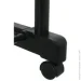 ³ Pro    SG-0125-QD 830(max 1360)x400x1270(max 1570)     /