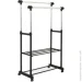 ³ Pro    SG-0125-QD 830(max 1360)x400x1270(max 1570)     /