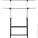 ³ Pro    SG-0125-QD 830(max 1360)x400x1270(max 1570)     /