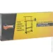 ³ Pro    SG-0125-QD 830(max 1360)x400x1270(max 1570)     /