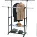 ³ Pro    SG-0125-QD 830(max 1360)x400x1270(max 1570)     /