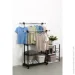 ³ Pro    SG-0125-QD 830(max 1360)x400x1270(max 1570)     /
