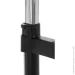 ³ Pro    SG-0125-QD 830(max 1360)x400x1270(max 1570)     /