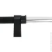 ³ Pro    SG-0125-QD 830(max 1360)x400x1270(max 1570)     /