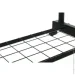 ³ Pro    SG-0125-QD 830(max 1360)x400x1270(max 1570)     /