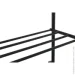 ³ Pro    SG-0125-QD 830(max 1360)x400x1270(max 1570)     /