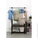 ³ Pro    SG-0125-QD 830(max 1360)x400x1270(max 1570)     /