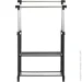 ³ Pro    SG-0125-QD 830(max 1360)x400x1270(max 1570)     /
