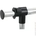 ³ Pro    SG-0125-QD 830(max 1360)x400x1270(max 1570)     /